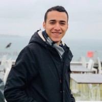 Ahmed Ben younes