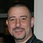 Ivan Sosa