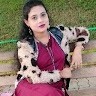 Subhashree Barik