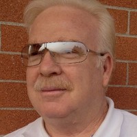 Leonardo Salerno