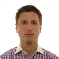 Maksim Usachev