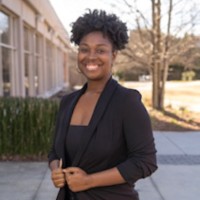 Chanel Williams