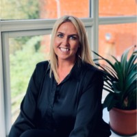 Lisa Davies
