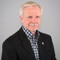 Barry Farris