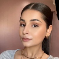 kamal kaur