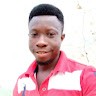Jonah Mensah
