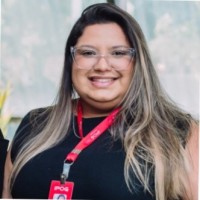 Beatriz Amaral