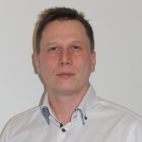 Jan Kohut