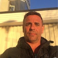 Anders Dsinnejs