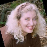 Mary Tokita
