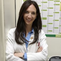 Roberta Giordano