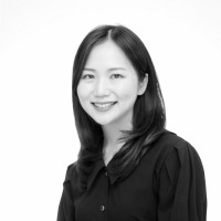 Hyemi Jo