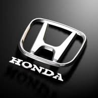 DelrayHonda Honda