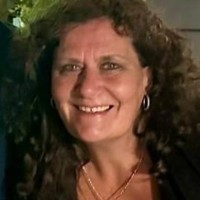 Jannette Turski