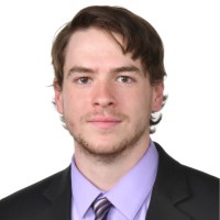 Garrett Frederick
