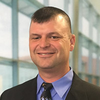 Dan Grove