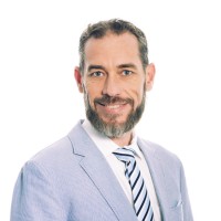 Daniel Riemann