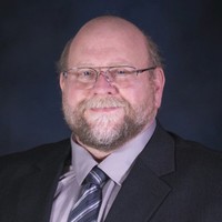 Larry Fincher