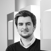 Jasper Demeulemeester