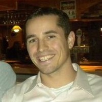 Adam Henige