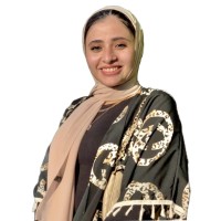 Manar Hassan