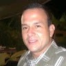 Luis Gerardo Cedeño Paez
