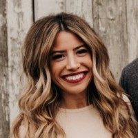 Jordan Austermann
