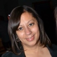 Denise Tervalon Fletcher