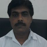T.C. CHAUHAN