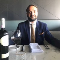 Leandro Longo