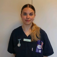 Ella Kellnor