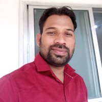 Banti Dhakad