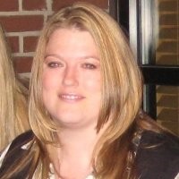 Colleen Mottas
