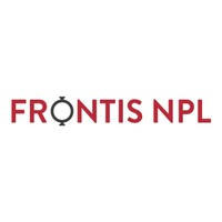 Frontis NPL S.p.A.
