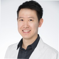 Kehan Li