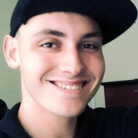 Johnathan Roten