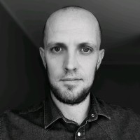 Guillaume Wildermuth