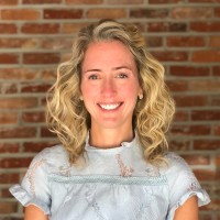 Jessica Ruff