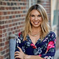 Kamille Mccollum