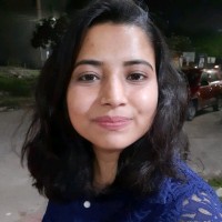 Saema Salar