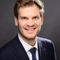 Lorenz von Roehl