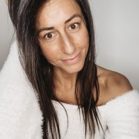 Manuela Mössmer