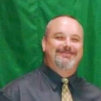 Phil Lewis