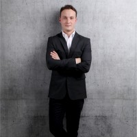 Thomas Dresselhuizen
