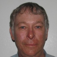 Glen Boisen