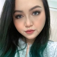 Zin Nurulhidayah Zamhari