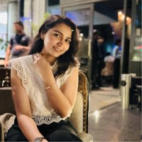 Aarti Bishnoi