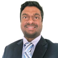 Balaji Pratap