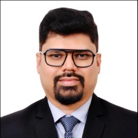 Sagar Poojary