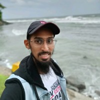 Mufaddal Amravatiwala